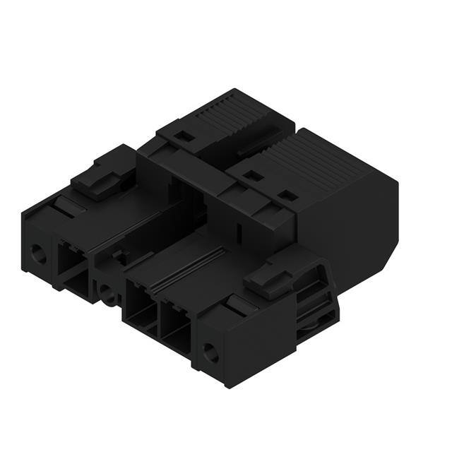 1427240000 SVF 7.62HP/03/180SFMF3 SN BK B