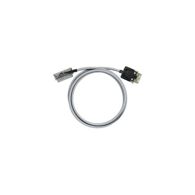 7789308030 CABLE ASSEMBLY INTERFACE 9.84'