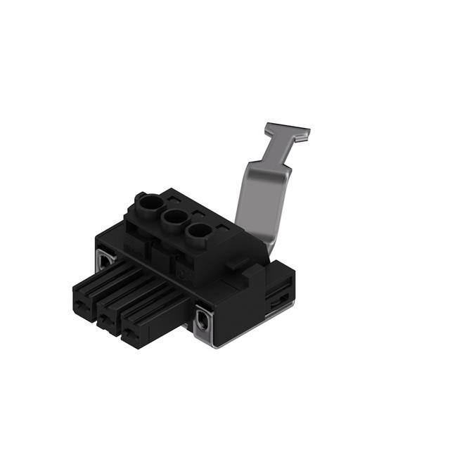9205690000 SCREWDRIVER SLOTTED 0.4X2MM 6.3"