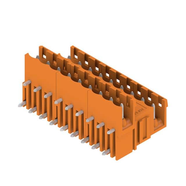 1725240000 TERM BLOCK HDR 18POS 5.08MM