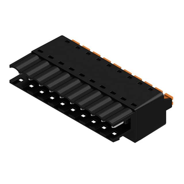 EA25273 RS ELCO 38-36 RH