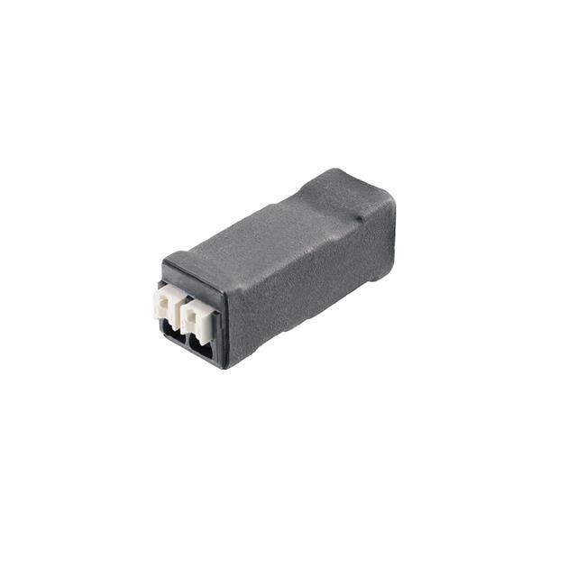 1934660000 LSF-DK 3.50/02/180 SN BK BX