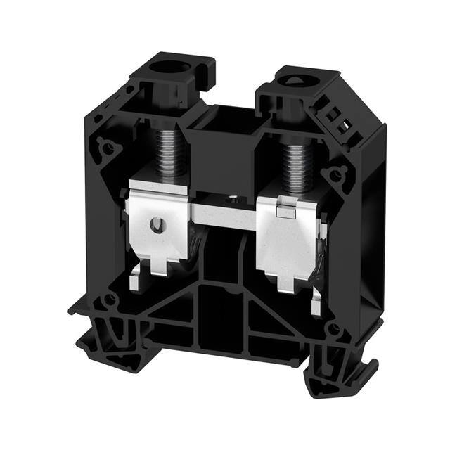 1020510000 WDU 35 SW (BLACK)
