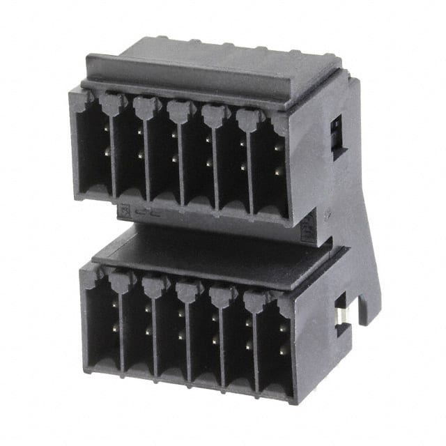 1357840000 TERM BLOCK HDR 24POS 90DEG 3.5MM
