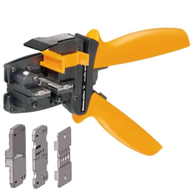 9204560000 MULTI-STRIPAX 1.5-6.0S