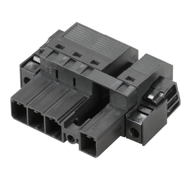 1429950000 SVF 7.62HP/04/180SFBMF2 SN BK