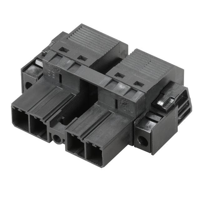 1429960000 SVF 7.62HP/04/180SFBMF3 SN BK