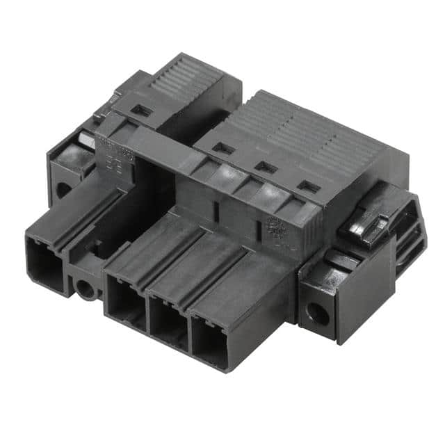 8132760000 SURGE PROTECTION