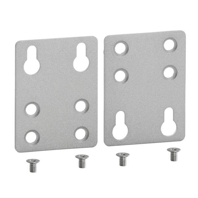 1504450000 IE-WALLMOUNT-KIT-30MM