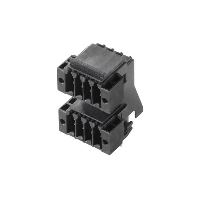 1357970000 TERM BLOCK HDR 32POS 90DEG 3.5MM