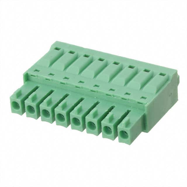 691304300008 WR-TBL SERIES 3043_3.81MM_SCREWL