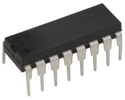 FZH195 The Siemens FZH195 is an RF Diode. It features RoHS3 compliance and an MSL Level 1 rating.