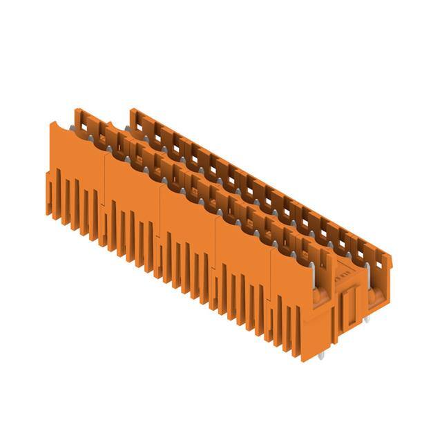 1725770000 TERM BLOCK HDR 28POS VERT 5.08MM