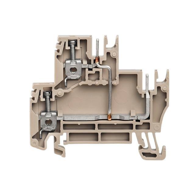 1027410000 WDK 2.5/BLZ/5.08/ZA V