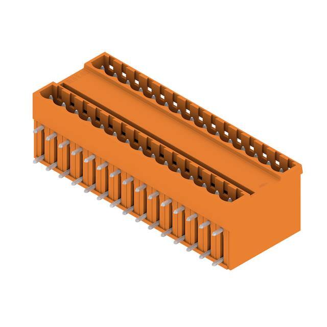 1614480000 TERM BLOCK HDR 30POS 90DEG 5MM