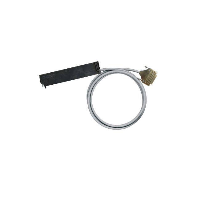 7789285010 CABLE ASSEMBLY INTERFACE 3.28'
