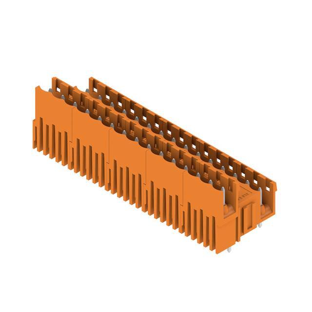 1725780000 TERM BLOCK HDR 30POS VERT 5.08MM