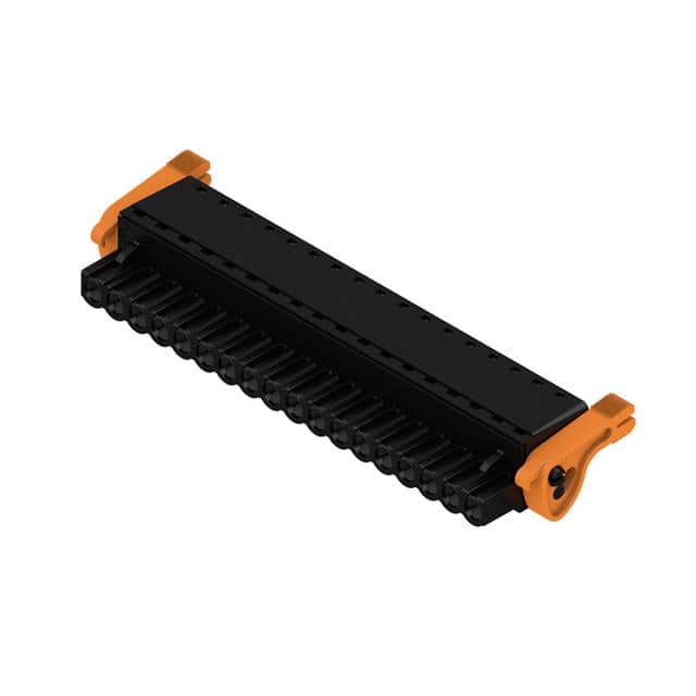 1641830000 TERM BLOCK HDR 44POS VERT 3.5MM