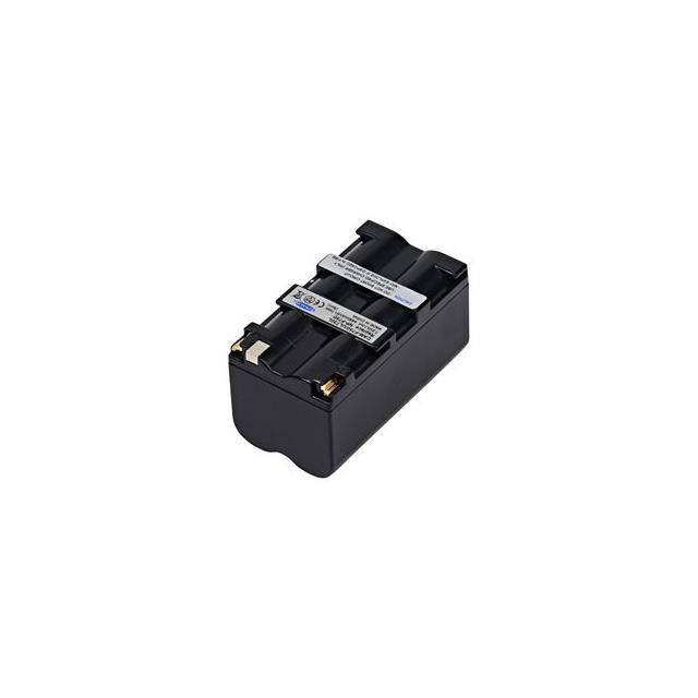 CAM0555 Replacement for Interstate CAM05