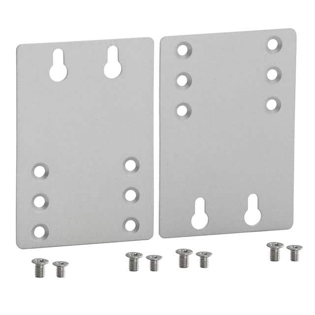 1504440000 IE-WALLMOUNT-KIT-46MM