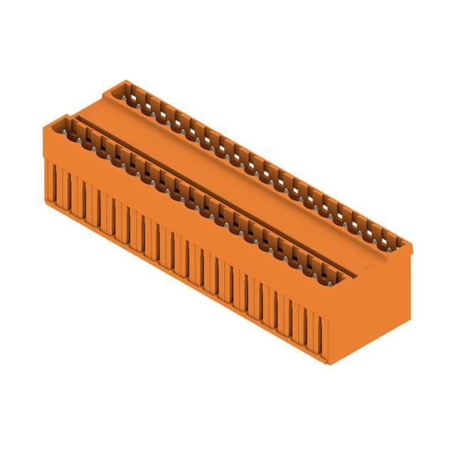 7940114701 CABLE ASSEMBLY INTERFACE 9.84'