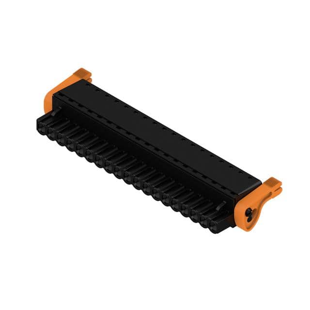 9041920000 BITS-TORX-RED-L