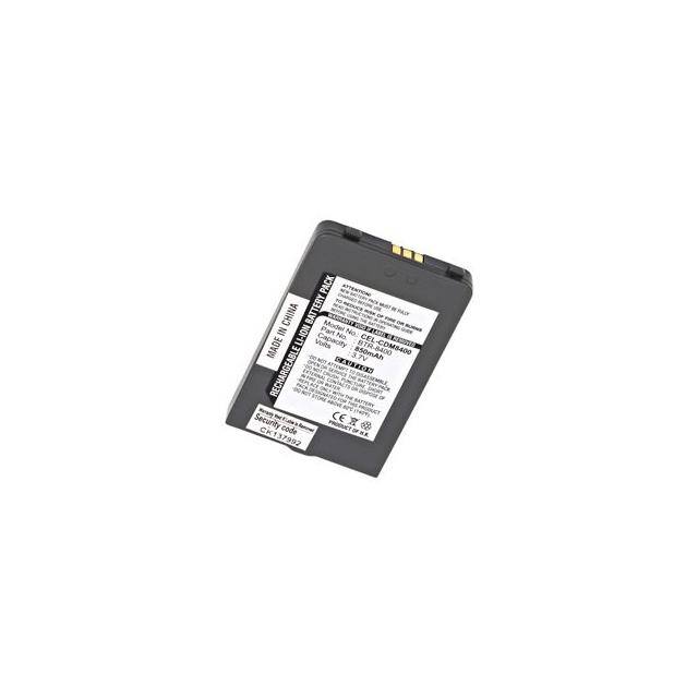 CEL0042 Replacement for Interstate CEL00