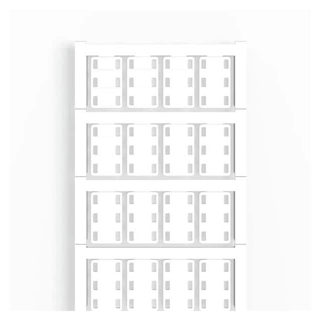 1828860000 TERM BLOCK HDR 22POS VERT 5.08MM
