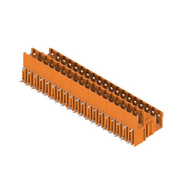 1725340000 TERM BLOCK HDR 38POS 5.08MM
