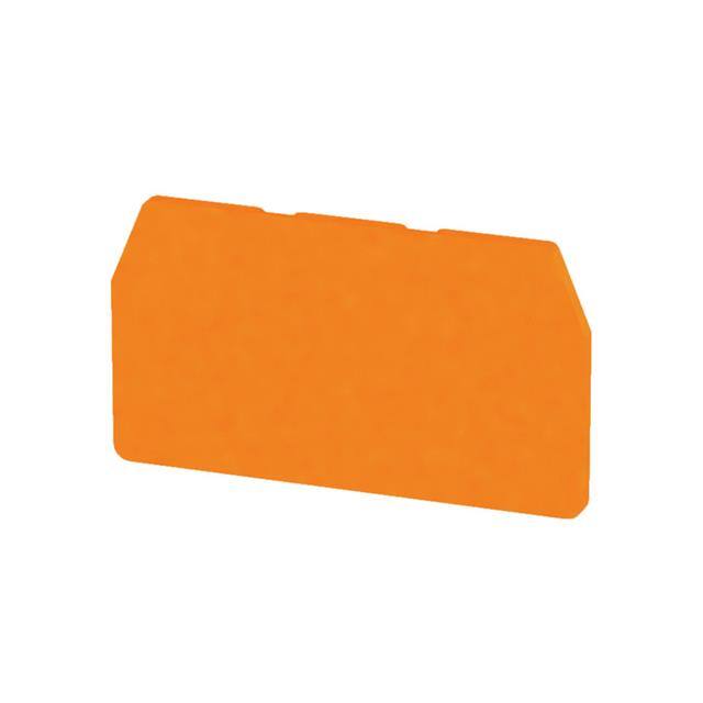 1087470000 TERM BLOCK PLUG 24POS 5.08MM