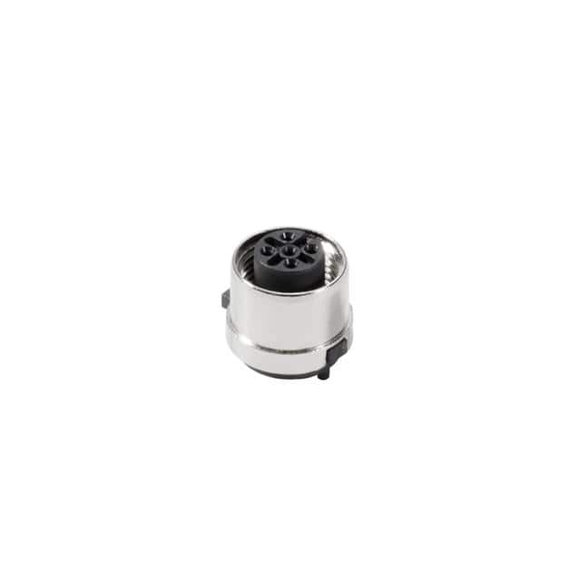 1312970000 SAIE-M12B-5-LP