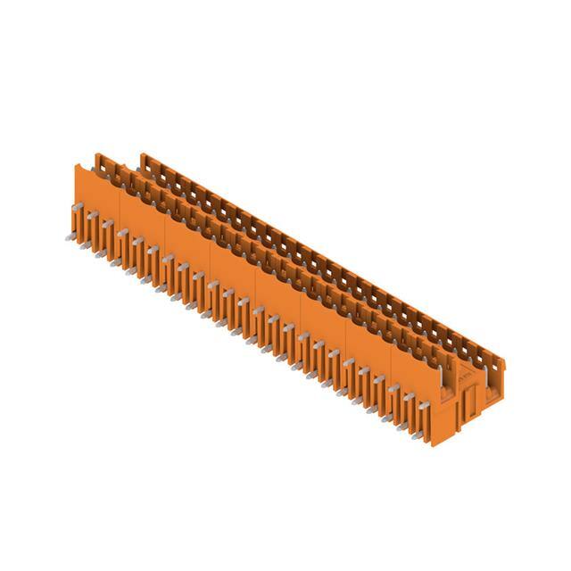 1725390000 TERM BLOCK HDR 48POS 5.08MM