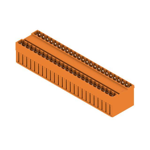 8870330000 RELAY GEN PURPOSE DPDT 8A 48V