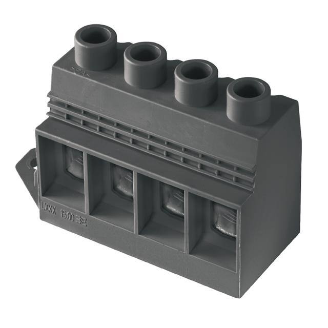 1386780000 PRINTED CIRCUIT BOARD TERMINALS,