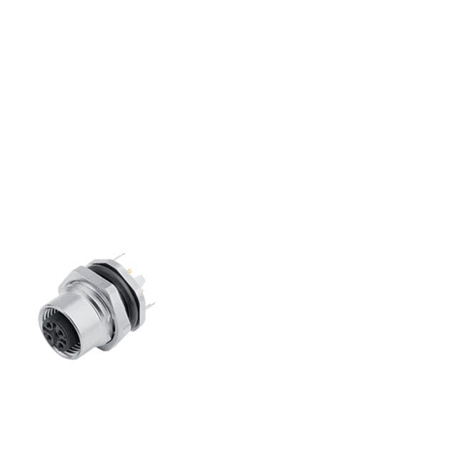 1467770000 SAIE-M12B-4S-LP-HW-PG9