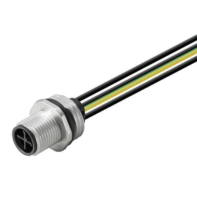 1467930000 SAIE-M12S-4-S-0.2U-M16