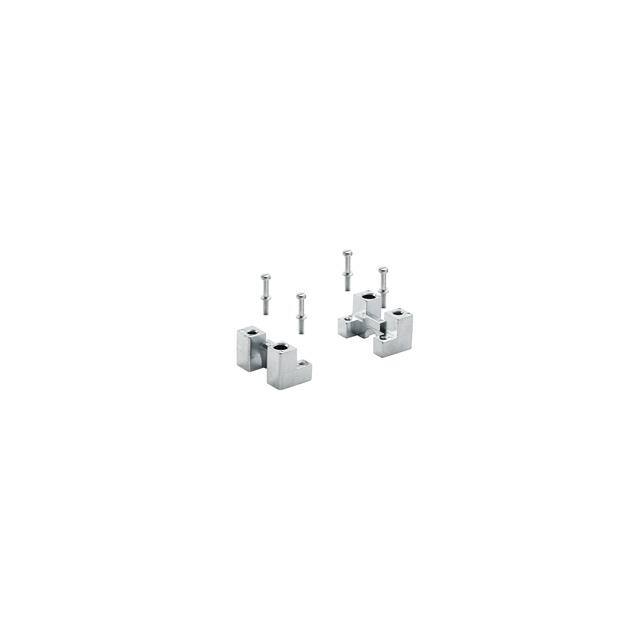 1028030000 HDC SCREW ADAPTER W/O T