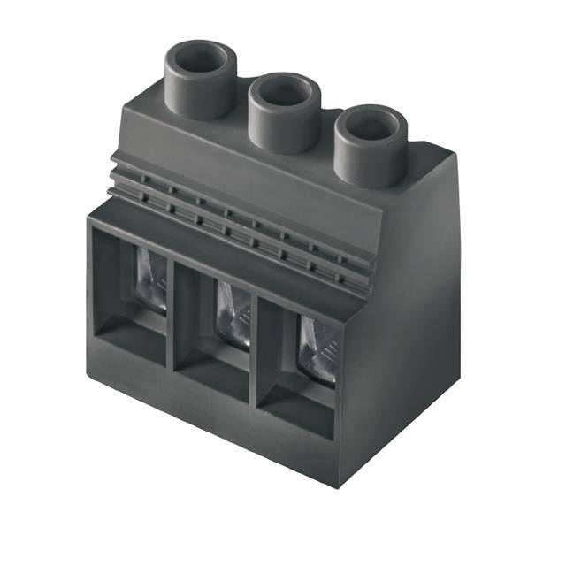 1386700000 PRINTED CIRCUIT BOARD TERMINALS,