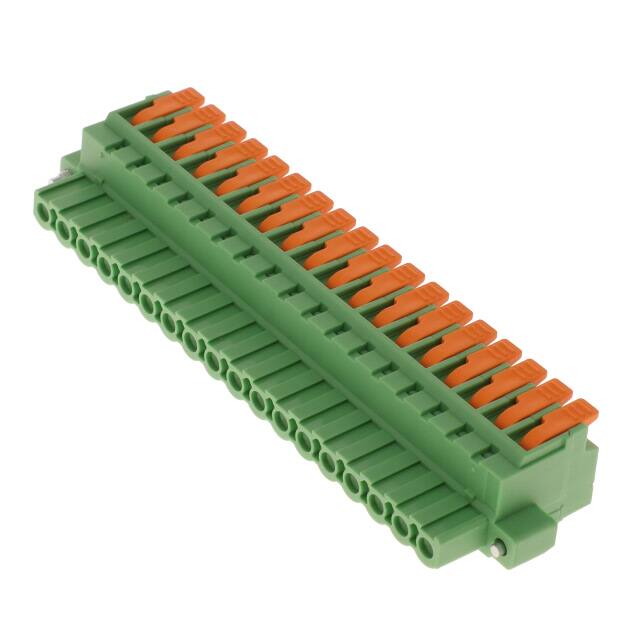 1110647 PCB CONNECTOR, NOMINAL CROSS SEC