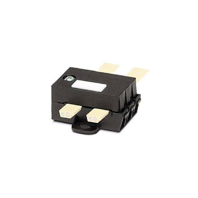 1026090000 SAI-ASI T FF SMALL