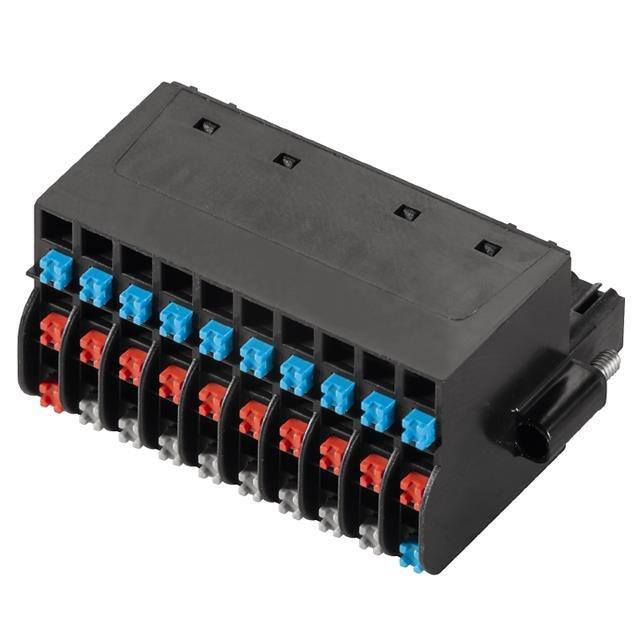1792330000 BL-I/O 3.5/30F M SW BED.