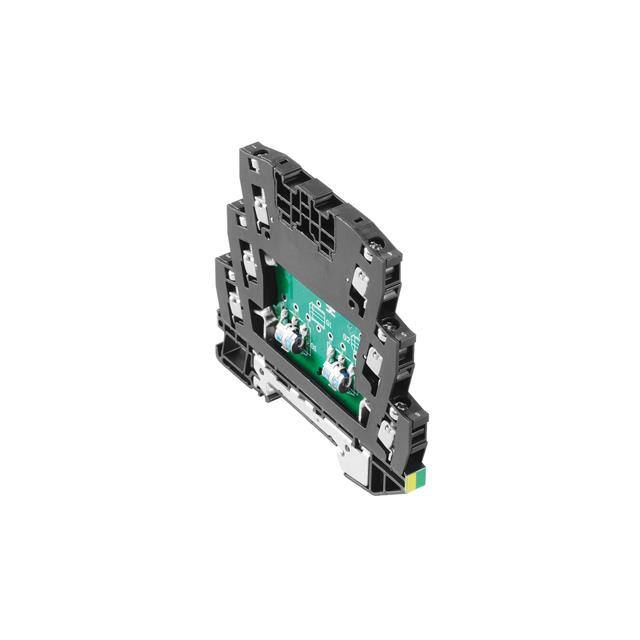 1064690000 VSSC6 GDT 110VAC DC10KA