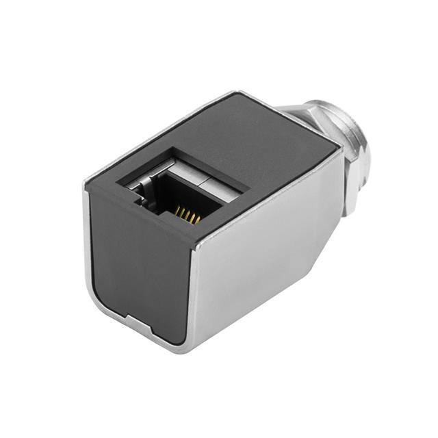 1400610000 IE-AD-M12XRJ45-90
