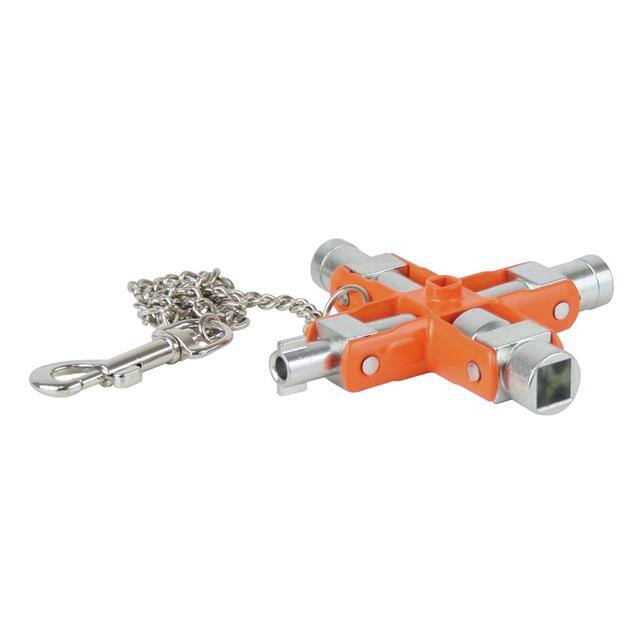 1480180000 CROSS-KEY-QUADRO