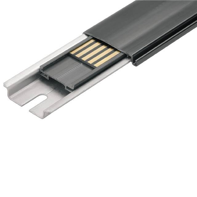 1335140000 OMNIMATE HOUSING - SERIES CH20M,
