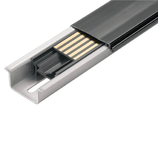 1335150000 OMNIMATE HOUSING - SERIES CH20M,