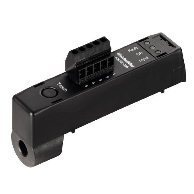 1406230000 PSSR 1PH CONTROL UNIT