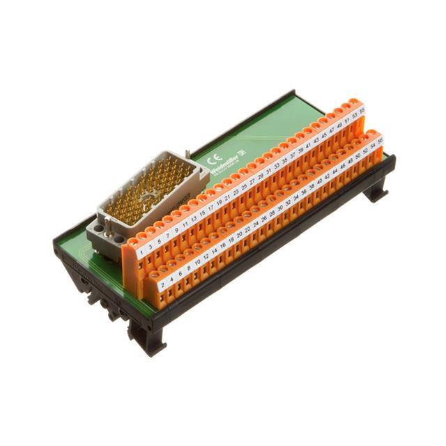 1126770000 RS ELCO 56/56RM S