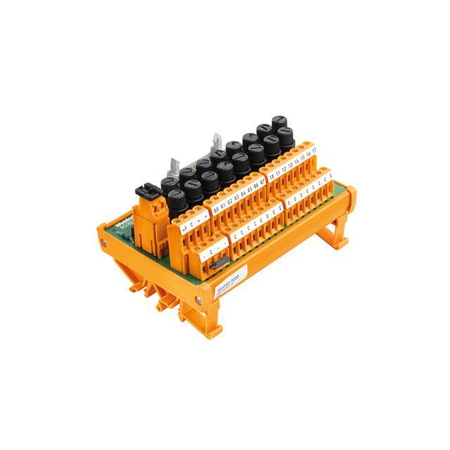 9445820000 RS INTERFACE