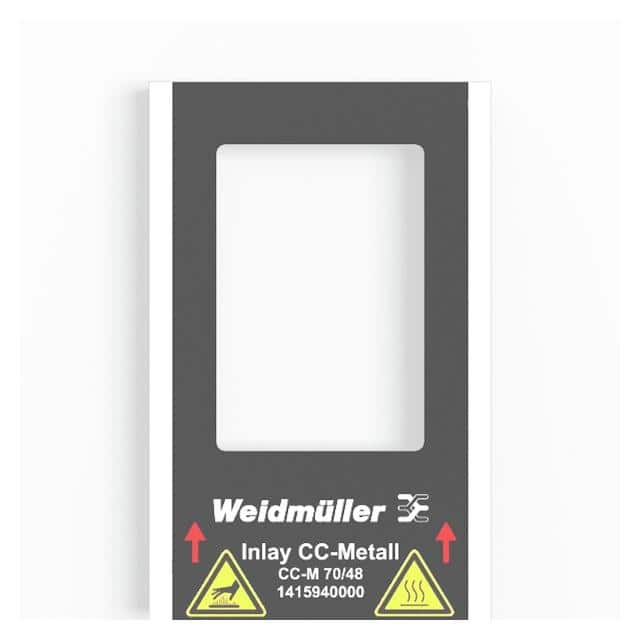 1415940000 INLAY CC-M 70/48